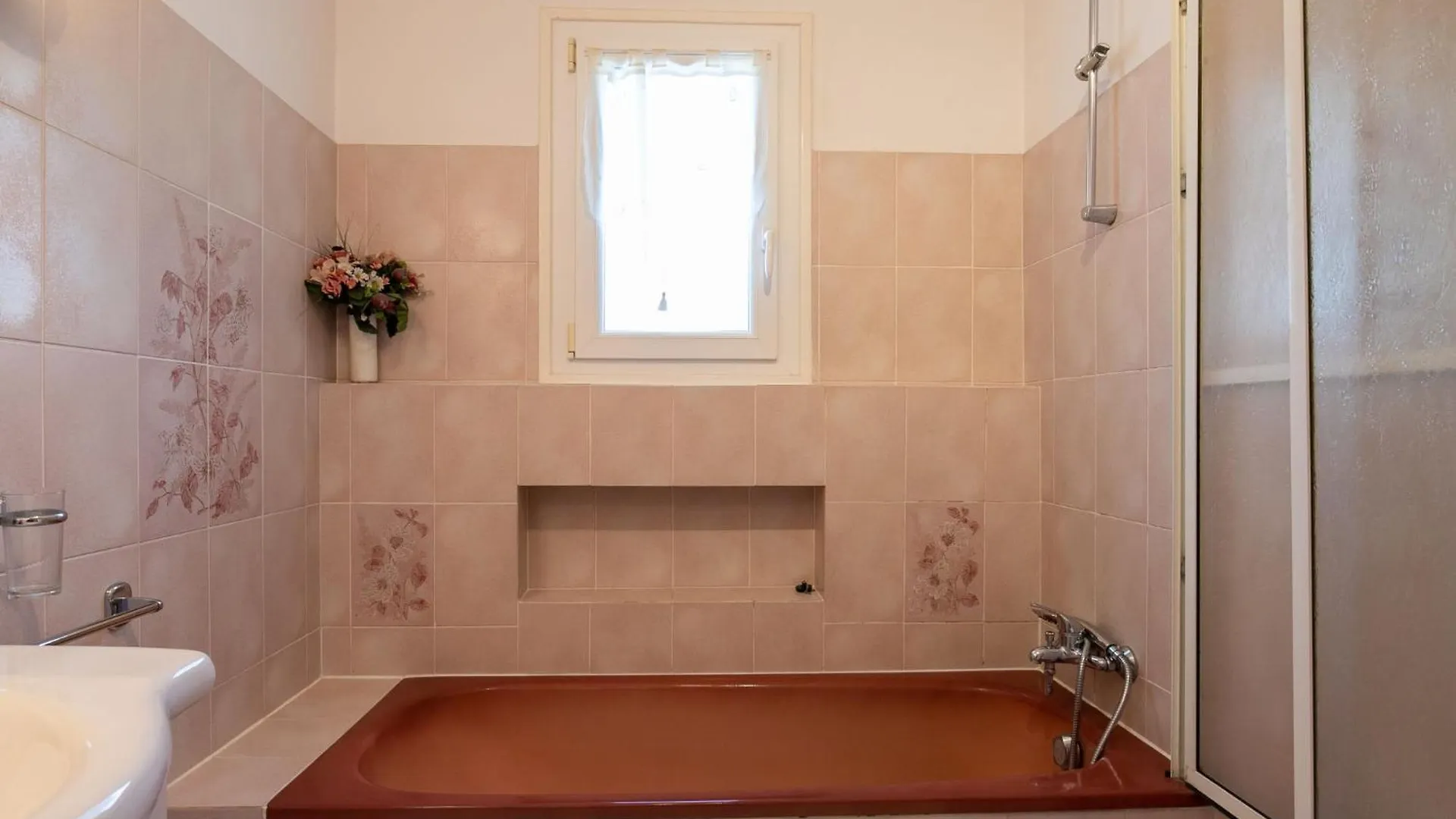 Holiday Home Gueradur - PBU303 Pleumeur-Bodou Frankreich